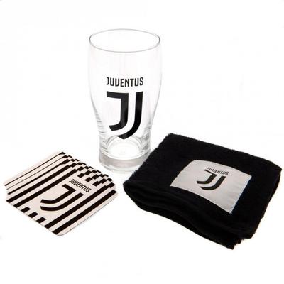 Bar Set (Pack of 6)