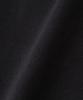 AVIREX DAILY NO SLEEVE SHIRT Men's M 010 Black 783-4935001