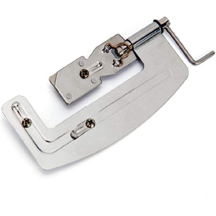 Fishing Hook Tyer Knot Machine Tying Device Fishing Line Tyer Knotting Tools