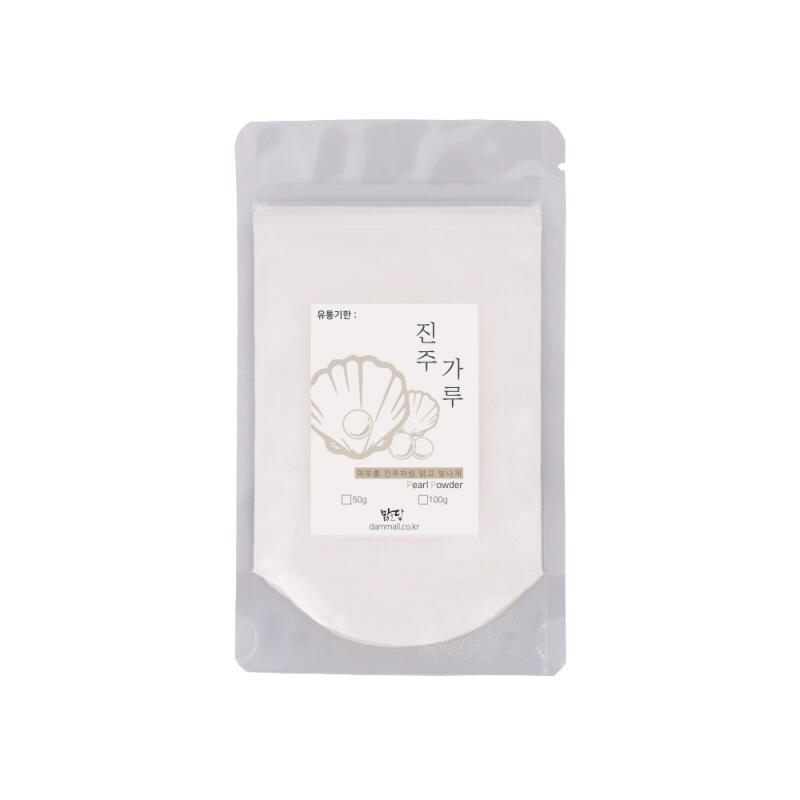 FIF Low-Molecular Hyaluronic Acid Ampoule Mask (10 Sheets) (Dry Skin Moisturizing)