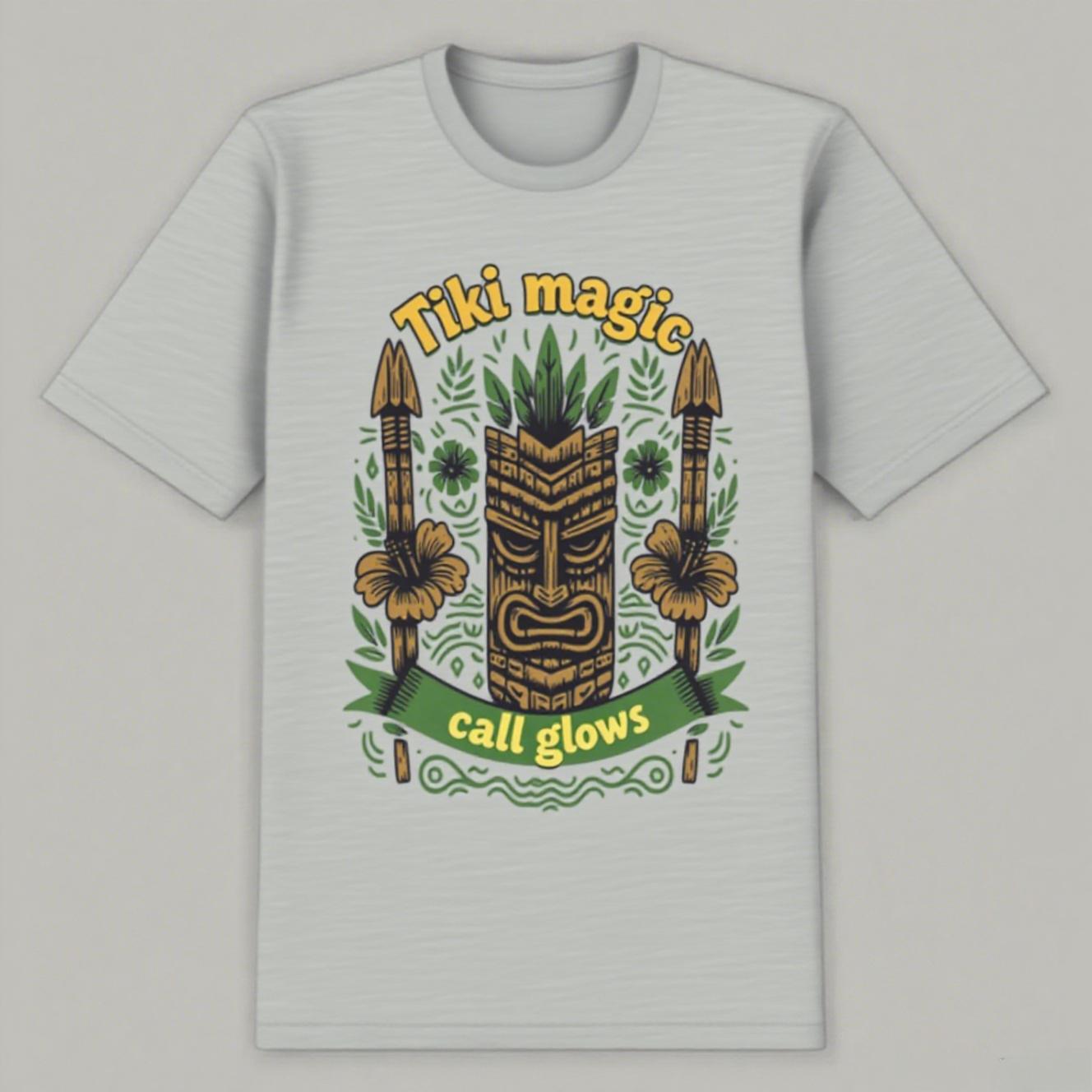 

Мода Досуг Удобные Самые продаваемые Легкий Хлопок С коротким рукавом и Парные Высококачественные Уличный Повседневный Стиль Футболки с Принтом 4XL