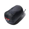 NANGA Cold Weather Sleeping Bag Storage (Sleeping Bag) Compact Camp Down