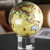 Accesorii pentru decor – Globuri decorative și de birou