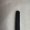 Used ORIENT Women's Watch Quartz