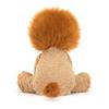 Jellycat Fuddlewuddle Lion Plush