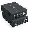 Acessórios para áudio e vídeo – Cabos e adaptadores HDMI