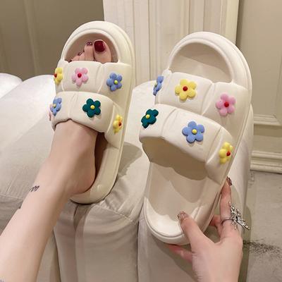 Scarpe da donna