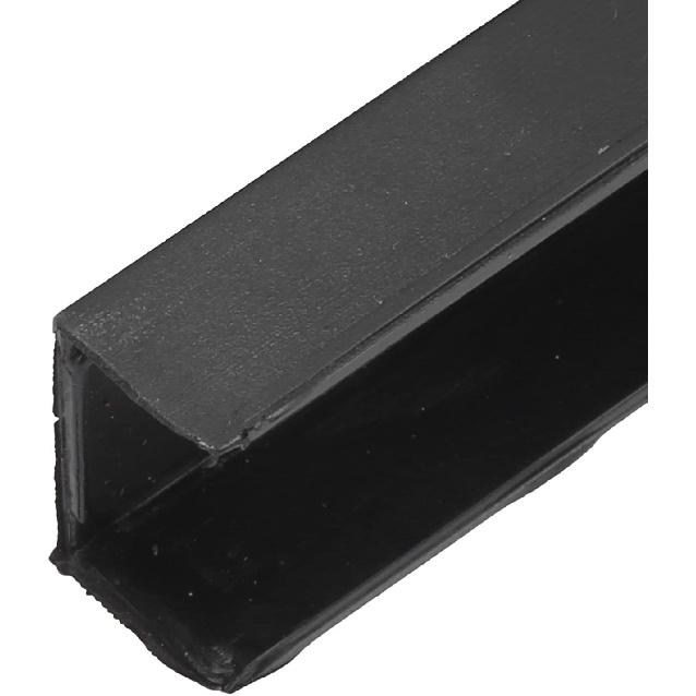 Center Console Organizer Tray, Armrest Secondary Storage Box Center Console Storage Tray 20368302917C45 Compatible with C Class W203