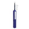 One Click Fiber Optic Cleaning Pen Optical Cleaner Lc/Mu 1.25Mm Connector Clean