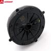 Original Rearview Mirror Adjustment Motor Actuator 8 Pin  for Volkswagen Tiguan 2 for VW Tiguan II