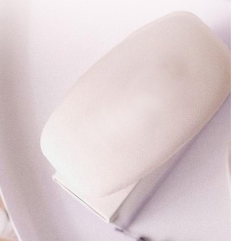 Caprina Čisticí sada z kozího mléka