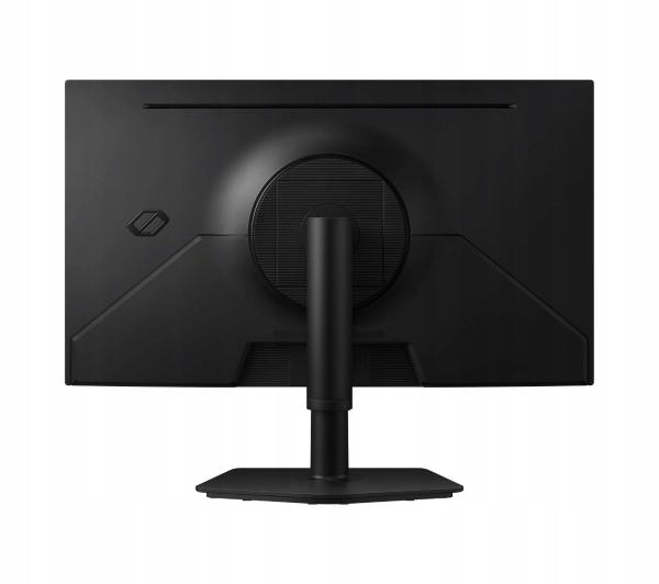 Monitor 27" Samsung Odyssey Oled G6 (G61Sh) Ls27Hg612Suxen 1 szt.