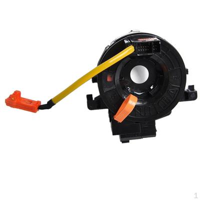 84306-0K051 Wickelfeder Spiralkabel für 2010–2012