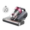 JIMMY BX8 Mattress Vacuum Cleaner, with UV Light, 600W Powerful Suction, Ultrasound, Hot Wind Technology