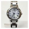 Used New CITIZEN xC Ladies Watch ES9430-54A Free Shipping!