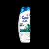 Head & Shoulders Anti-Dandruff Shampoo Set