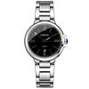 Steel Belt Quartz Watch, Light And Thin Watch Men, Business Fashion Men'S Watch, Men'S Watch