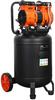 Kompresor Bezolejowy 50L 2000W | Kraft&Dele