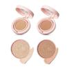 Ultra Fit Serum Cushion Set - 2 Colors