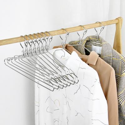 Artikel für Wäschewaschen – Kleiderbügel