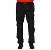 Regatta Брюки Active Packaway II Overtrousers