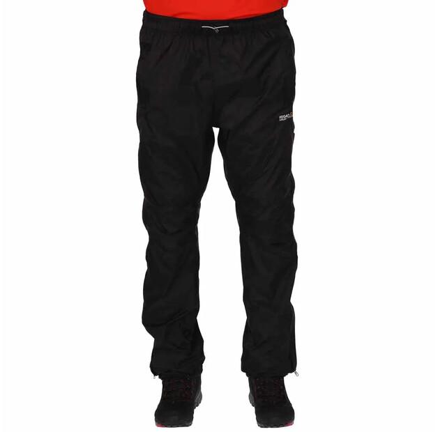 Regatta Брюки Active Packaway II Overtrousers