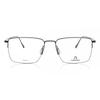 Men Eyeglasses R7133 C