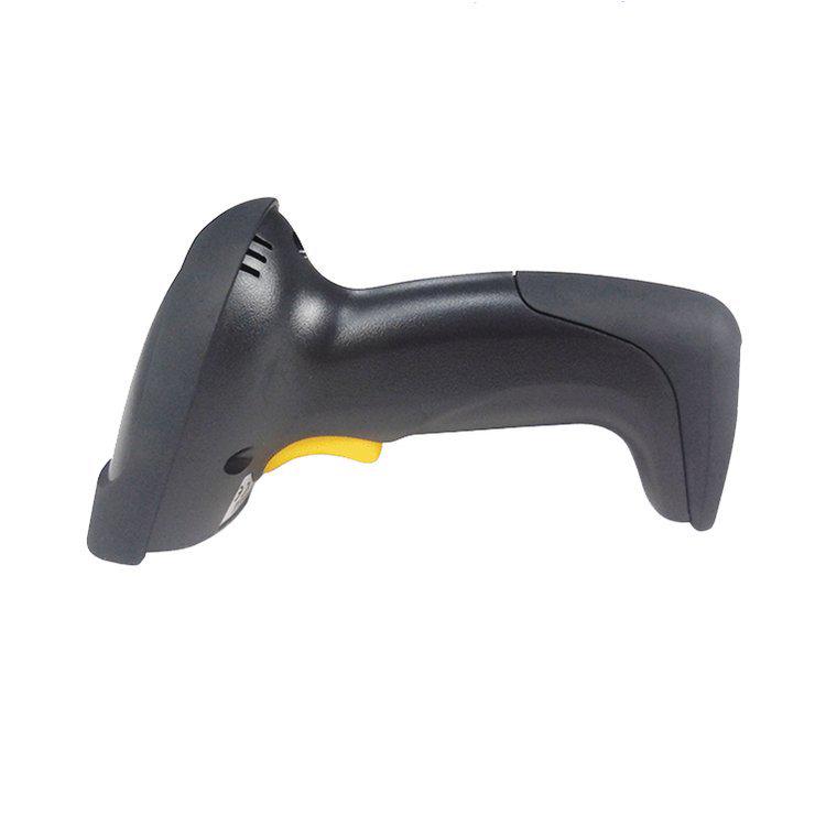 MINDEO MD2250 Handheld 1D Laser Barcode and Waybill Scanner
