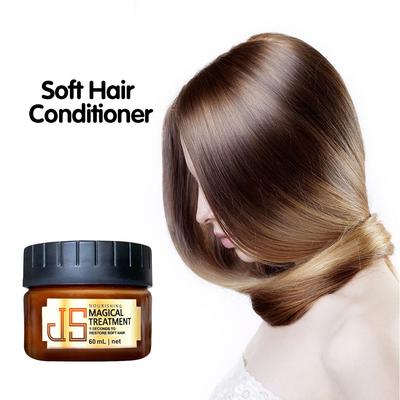 Hair Detoxifying Hair Mask Advanced Molecular Hair  Treatmen Recover
