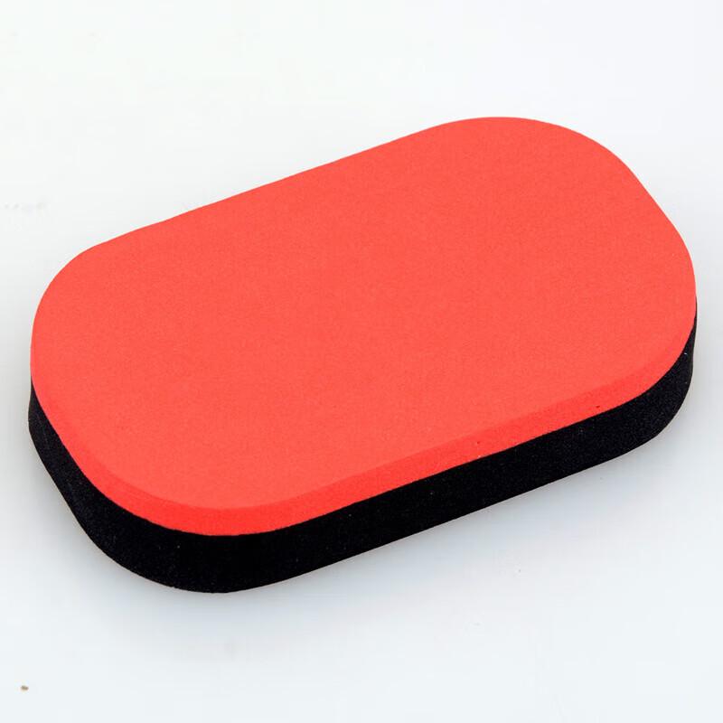 DHS Table Tennis Rubber Sponge Cleaner