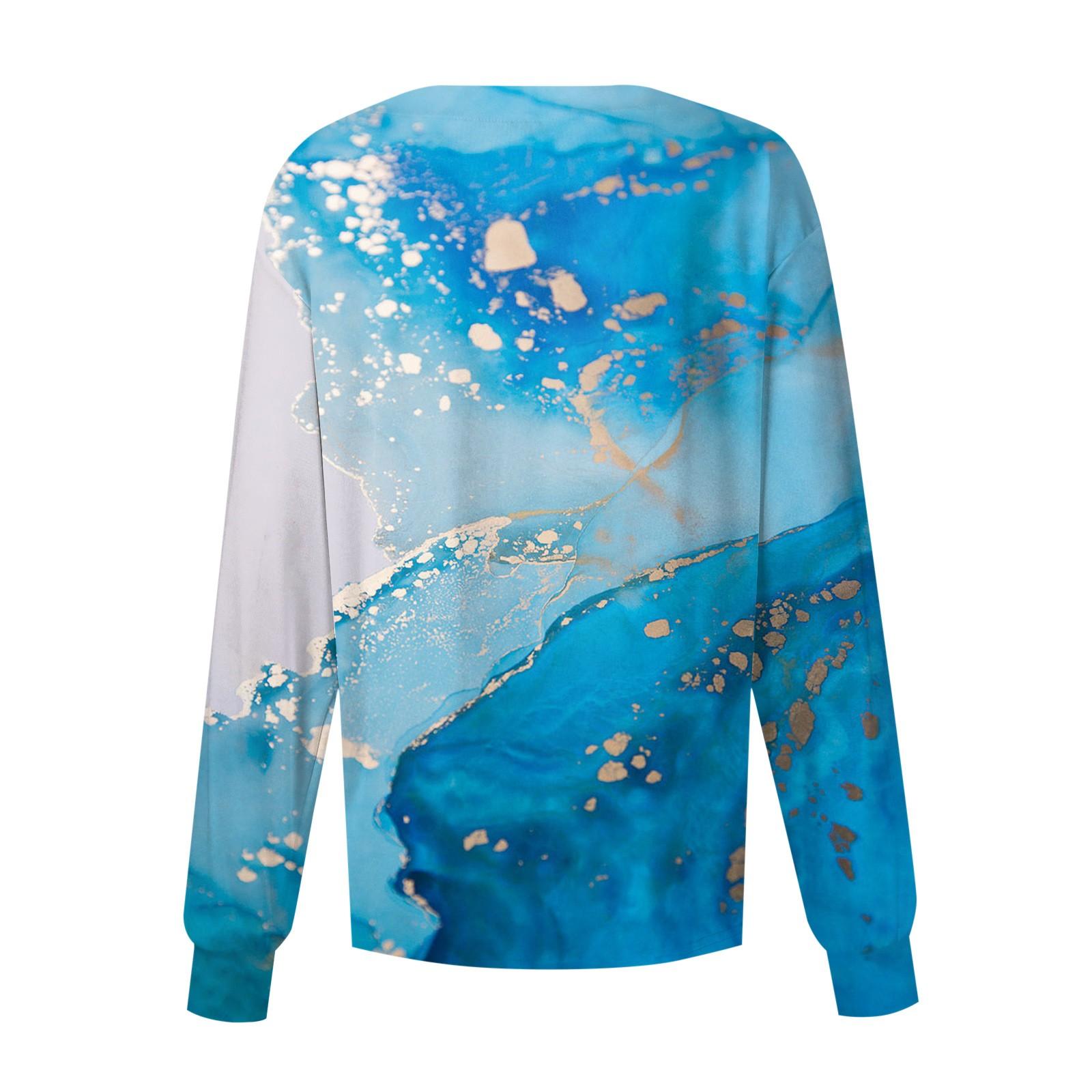 Женский однобортный защитный комбинезон с длинным рукавом и карманом — фото 4