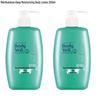 Mentholatum Deep Moisturizing Lotion