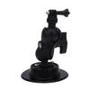 Kayak Camera Mount Adjustable Support Bracket Waterproofing Nylon PVC Stainless Steel for Kayak Inflatable Boat Stand