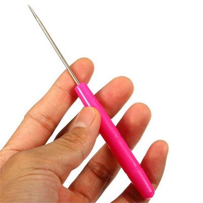 Scriber Needle Modelling Tool Marking Patterns Icing Sugarcraft Cake Decorating