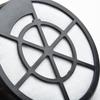 Accessori filtro BGC BGC05A220A BGC05AAA1 BGS05A221#12025213