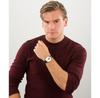 Часы Bulova Automatic 97A136