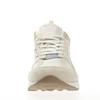 New Balance Running Shoes Sneakers Cm878ec1