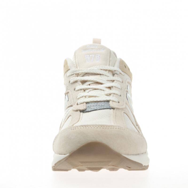 New Balance Running Shoes Sneakers Cm878ec1