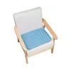 Cooling Mat for Dogs Pet Cooling Mat Dog Dog Mat Bed Cooling Blanket Cooling Pad for Cats Washable Pets