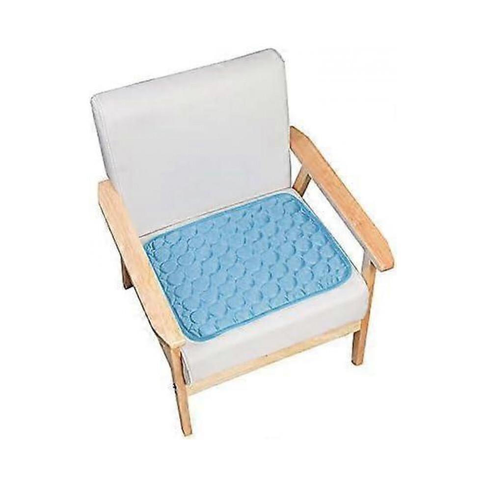 Cooling Mat for Dogs Pet Cooling Mat Dog Dog Mat Bed Cooling Blanket Cooling Pad for Cats Washable Pets