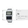 Casio Armbanduhr DBC-611-1 Herren Übersee Modell Produkt