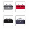 Large Capacity Portable Thermal Bag Thickened Insulated Cooler Bag Lunch Bag  Student Lunch