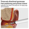 T1 Portable Smart Visual Earpick Earwax Removal Tool