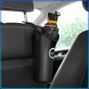 Multi-Function Auto Car Holder Bucket Storage Box Styling For Volvo 240 C70 S40 S50 S60 S70 S80 S90 V40 V50 V60 V90 XC40 XC60 XC90 Vnl Truck
