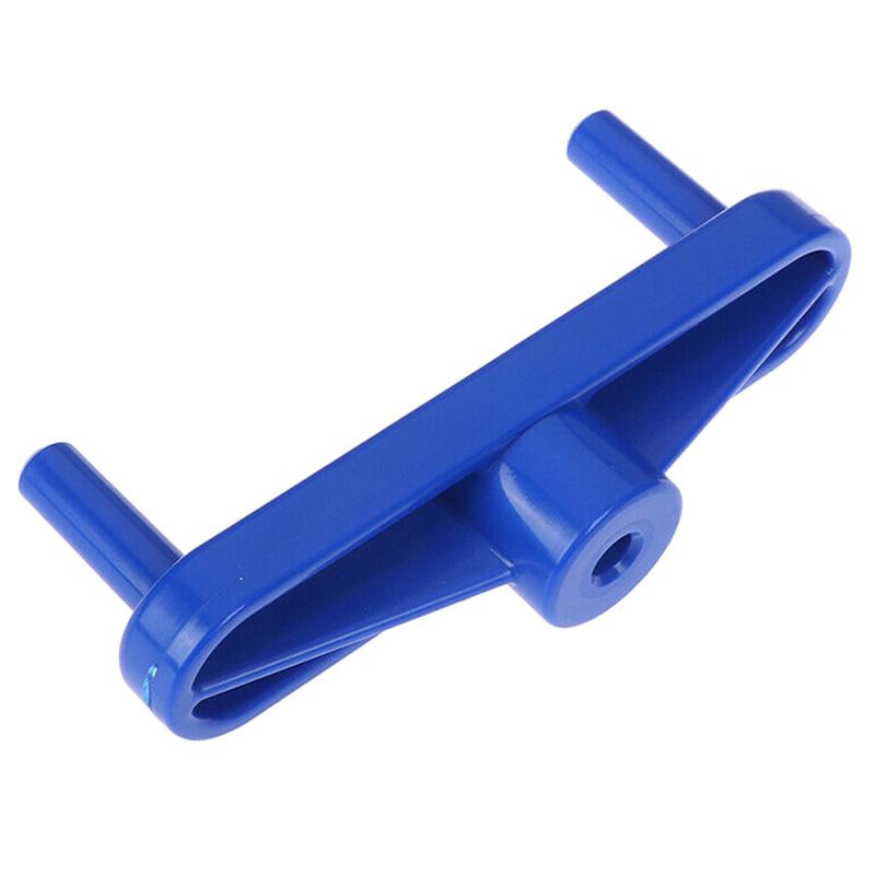 Scriber Tool Marking Center Finder Centering Woodworking Marking Gauge Scribe