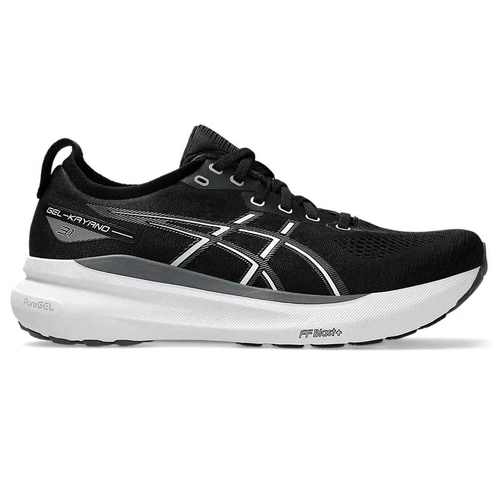 

Asics Кроссовки для бега Gel-Kayano 31 46 1/2