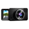 Dashcam 2inch LCD Screen Car Recorder 1080P Front Rear Single/Double Lens Dashing Camera Vehicle Video Recorder