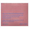 Lip & Cheek Blurry Pudding Pot, Rs02, Lyrics, 5G(0.17Oz)