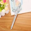 1 pezzo di cancelleria per ufficio creativo Phoenix Sword Gel Pen Materiale scolastico Maniglia regalo
