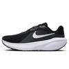 Men's Downshifter 14 Running Shoes